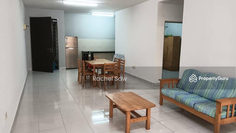 Untuk Dijual - Koi Kinrara