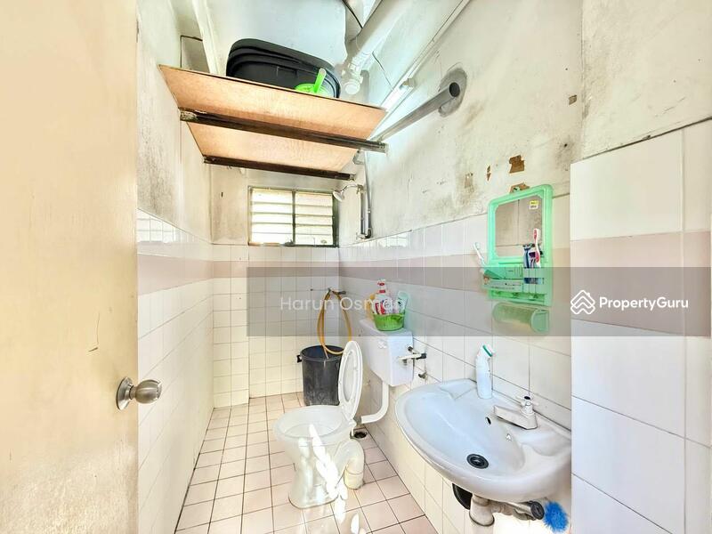 For Sale - Taman Sri Kenari