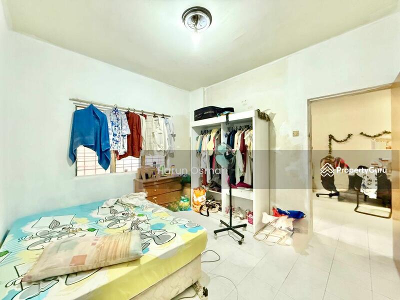 For Sale - Taman Sri Kenari