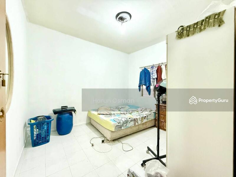For Sale - Taman Sri Kenari