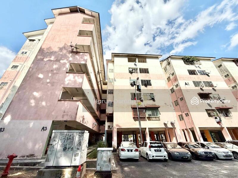 For Sale - Taman Sri Kenari