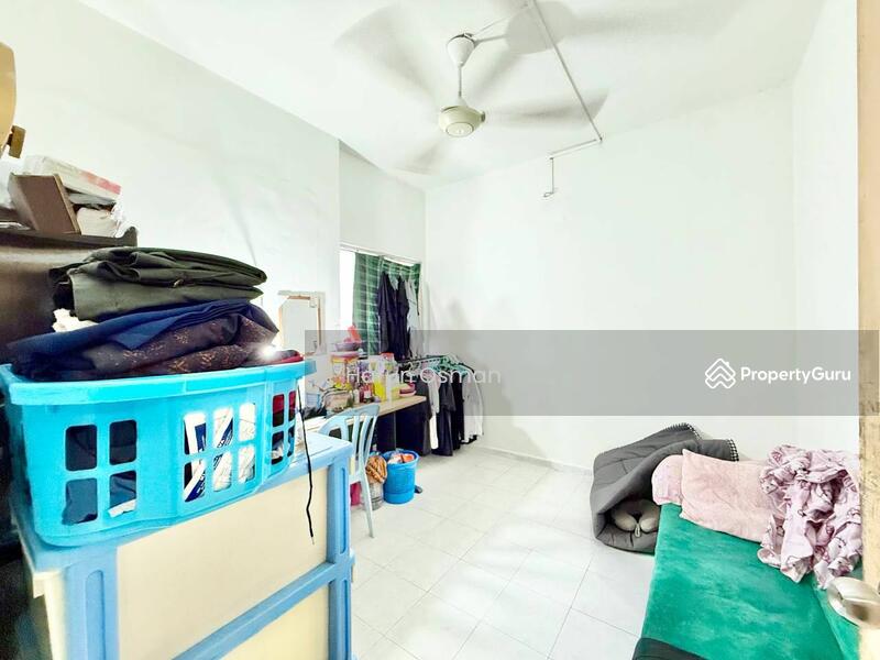 For Sale - Taman Sri Kenari