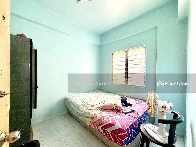 For Sale - Taman Sri Kenari