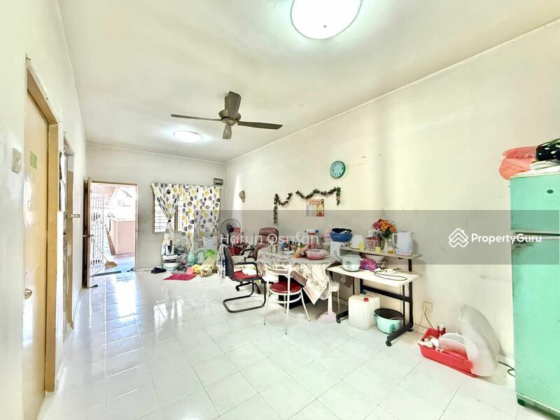 For Sale - Taman Sri Kenari