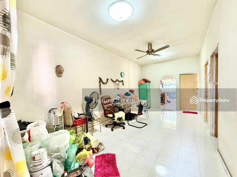 For Sale - Taman Sri Kenari