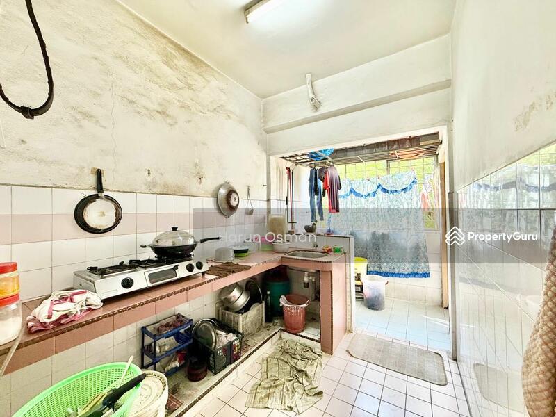 For Sale - Taman Sri Kenari