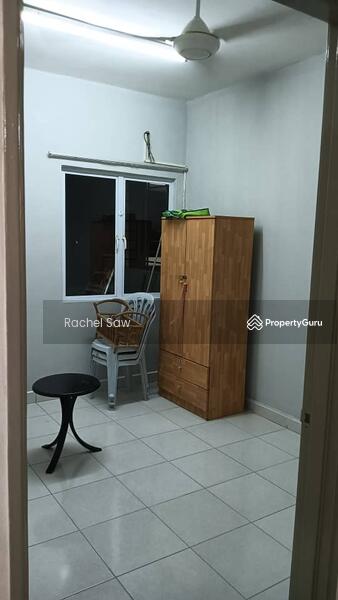 For Rent - Koi Kinrara
