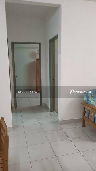 For Rent - Koi Kinrara