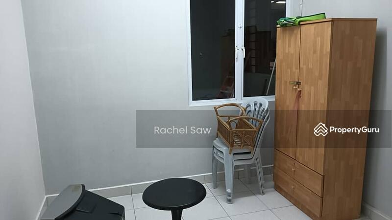 For Rent - Koi Kinrara
