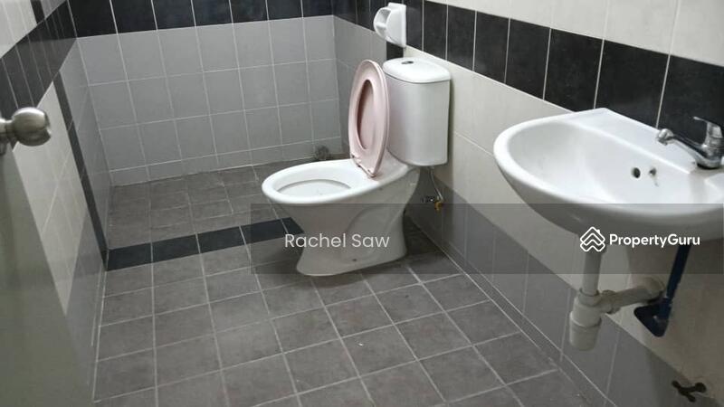For Rent - Koi Kinrara