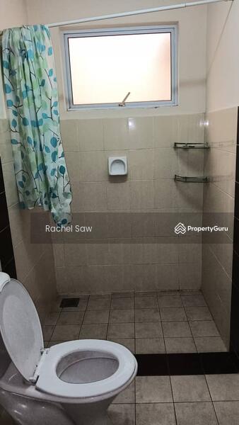 For Rent - Koi Kinrara