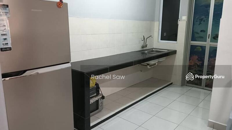 For Rent - Koi Kinrara