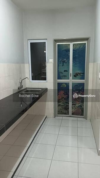 For Rent - Koi Kinrara