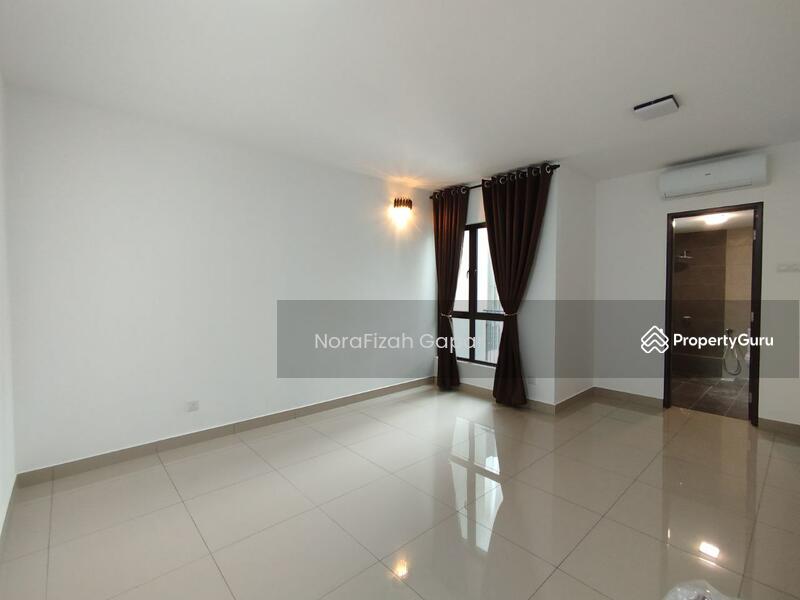 For Sale - Residensi Harmoni Townhouse, Kayu Ara, Bandar Utama