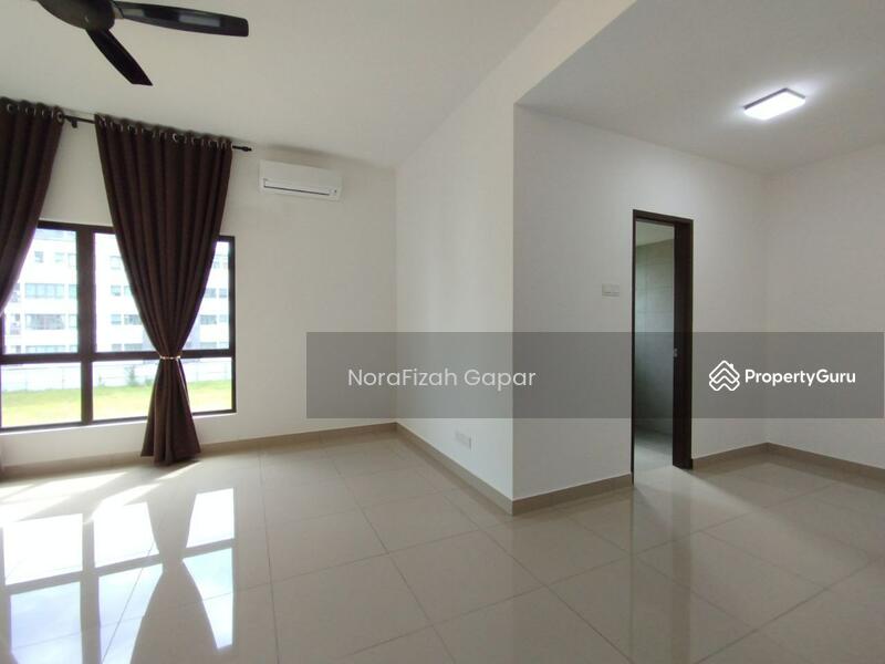 For Sale - Residensi Harmoni Townhouse, Kayu Ara, Bandar Utama