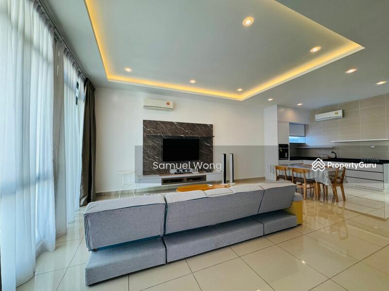 Terraced House for Sale in Iskandar Puteri (Nusajaya) (Johor) - Samuel Wong - PropertyGuru.com.my