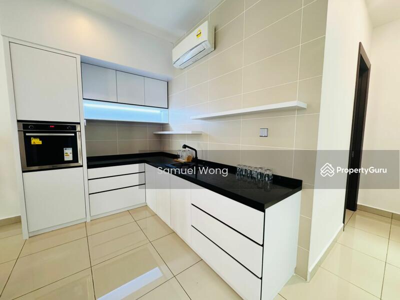 Terraced House for Sale in Iskandar Puteri (Nusajaya) (Johor) - Samuel Wong - PropertyGuru.com.my