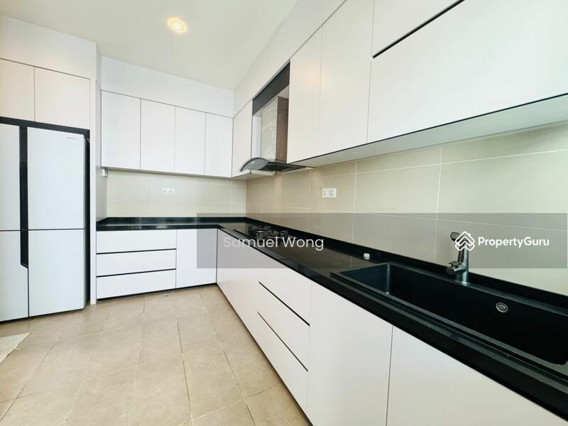 Terraced House for Sale in Iskandar Puteri (Nusajaya) (Johor) - Samuel Wong - PropertyGuru.com.my