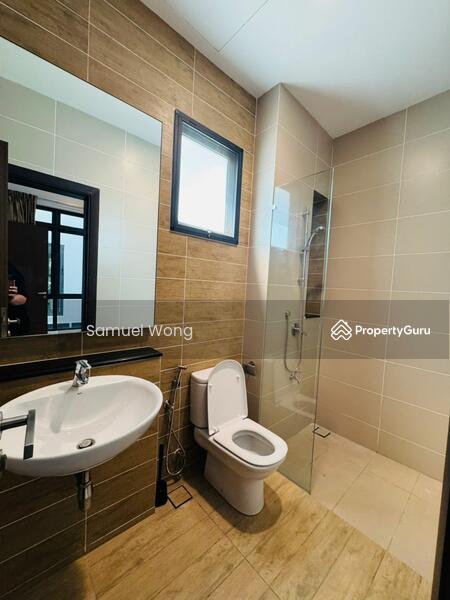 Terraced House for Sale in Iskandar Puteri (Nusajaya) (Johor) - Samuel Wong - PropertyGuru.com.my