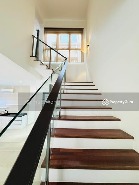 Terraced House for Sale in Iskandar Puteri (Nusajaya) (Johor) - Samuel Wong - PropertyGuru.com.my
