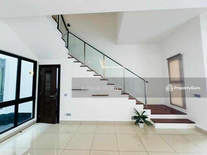Terraced House for Sale in Iskandar Puteri (Nusajaya) (Johor) - Samuel Wong - PropertyGuru.com.my