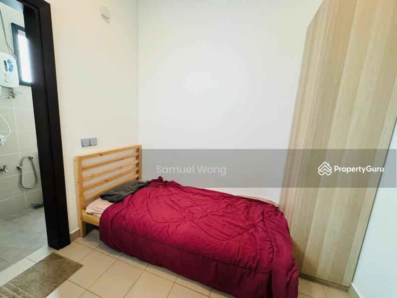 Terraced House for Sale in Iskandar Puteri (Nusajaya) (Johor) - Samuel Wong - PropertyGuru.com.my