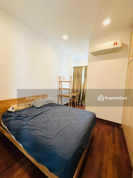 Terraced House for Sale in Iskandar Puteri (Nusajaya) (Johor) - Samuel Wong - PropertyGuru.com.my