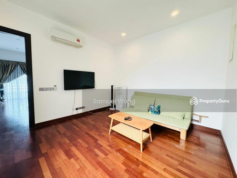 Terraced House for Sale in Iskandar Puteri (Nusajaya) (Johor) - Samuel Wong - PropertyGuru.com.my