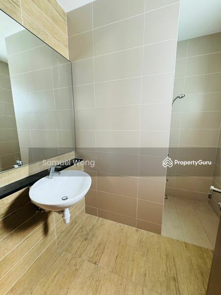 Terraced House for Sale in Iskandar Puteri (Nusajaya) (Johor) - Samuel Wong - PropertyGuru.com.my