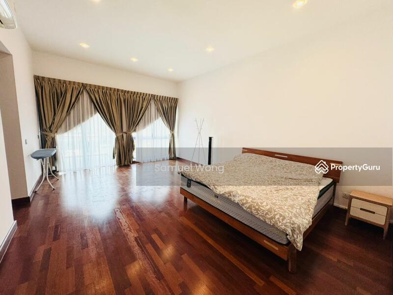 Terraced House for Sale in Iskandar Puteri (Nusajaya) (Johor) - Samuel Wong - PropertyGuru.com.my