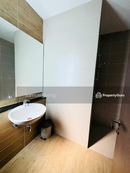 Terraced House for Sale in Iskandar Puteri (Nusajaya) (Johor) - Samuel Wong - PropertyGuru.com.my