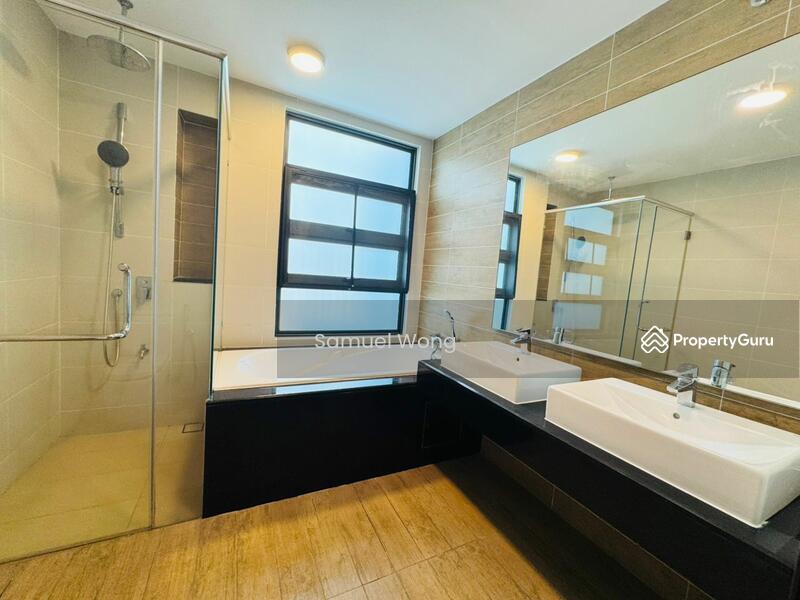 Terraced House for Sale in Iskandar Puteri (Nusajaya) (Johor) - Samuel Wong - PropertyGuru.com.my