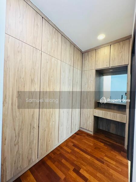 Terraced House for Sale in Iskandar Puteri (Nusajaya) (Johor) - Samuel Wong - PropertyGuru.com.my
