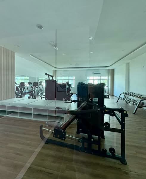 For Sale - Goodwood Residence