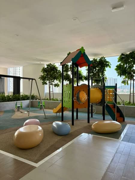 For Sale - Goodwood Residence