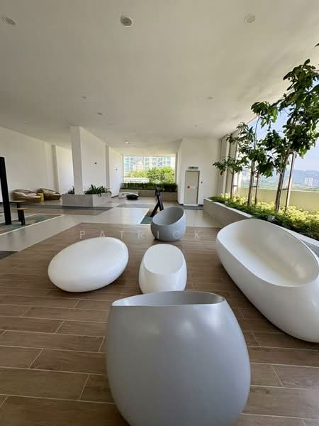 For Sale - Goodwood Residence