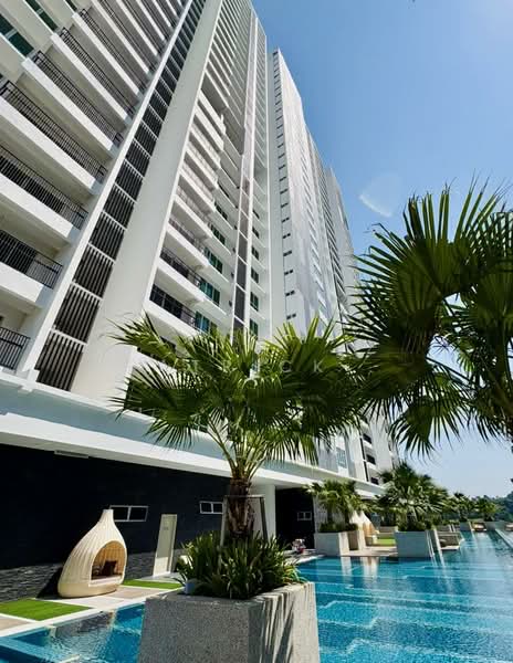 For Sale - Goodwood Residence