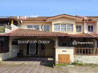 For Sale - Taman Sutera