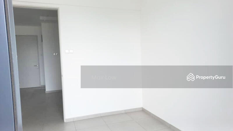 YOLO Signature Suites untuk Untuk Dijual - RM 580,000, Mac 2026 - PropertyGuru.com.my