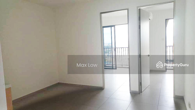 YOLO Signature Suites untuk Untuk Dijual - RM 580,000, Mac 2026 - PropertyGuru.com.my