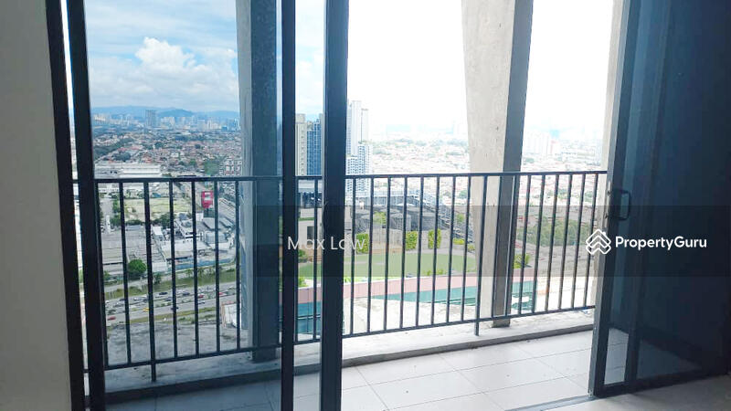 YOLO Signature Suites untuk Untuk Dijual - RM 580,000, Mac 2026 - PropertyGuru.com.my