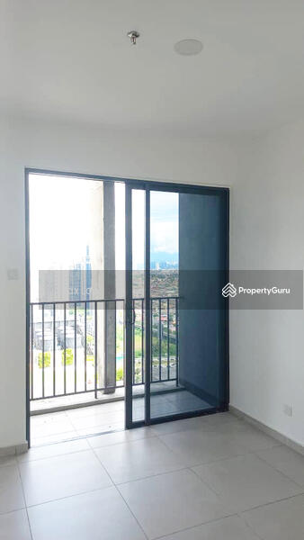 YOLO Signature Suites untuk Untuk Dijual - RM 580,000, Mac 2026 - PropertyGuru.com.my