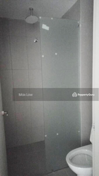 YOLO Signature Suites untuk Untuk Dijual - RM 580,000, Mac 2026 - PropertyGuru.com.my