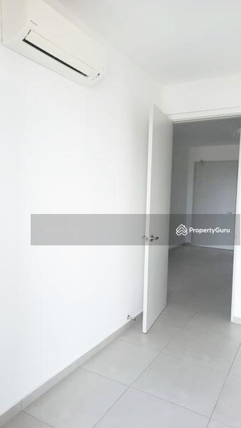 YOLO Signature Suites untuk Untuk Dijual - RM 580,000, Mac 2026 - PropertyGuru.com.my