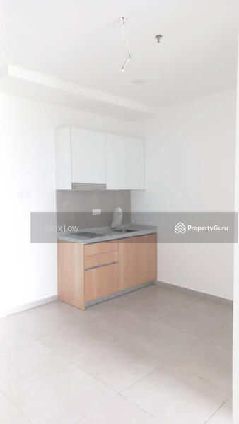 YOLO Signature Suites untuk Untuk Dijual - RM 580,000, Mac 2026 - PropertyGuru.com.my