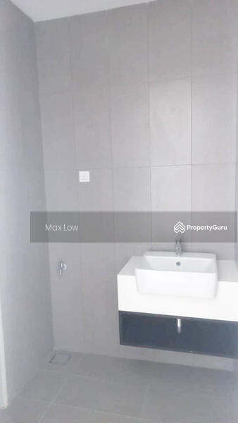 YOLO Signature Suites untuk Untuk Dijual - RM 580,000, Mac 2026 - PropertyGuru.com.my
