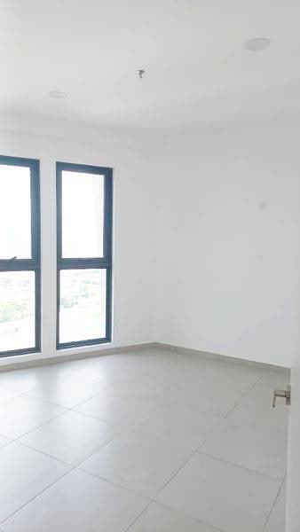 Kediaman Servis untuk Dijual di YOLO Signature Suites - Max Low - Interior - PropertyGuru.com.my