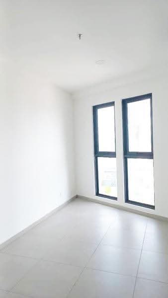 Kediaman Servis untuk Dijual di YOLO Signature Suites - Max Low - Interior - PropertyGuru.com.my