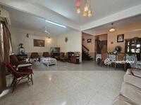 For Sale - Taman Cheras (Yulek) Bungalow