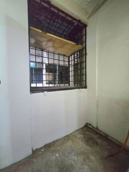 Apartment for Sale at Casmaria Apartment - Azrul Ismail - Interior - PropertyGuru.com.my
